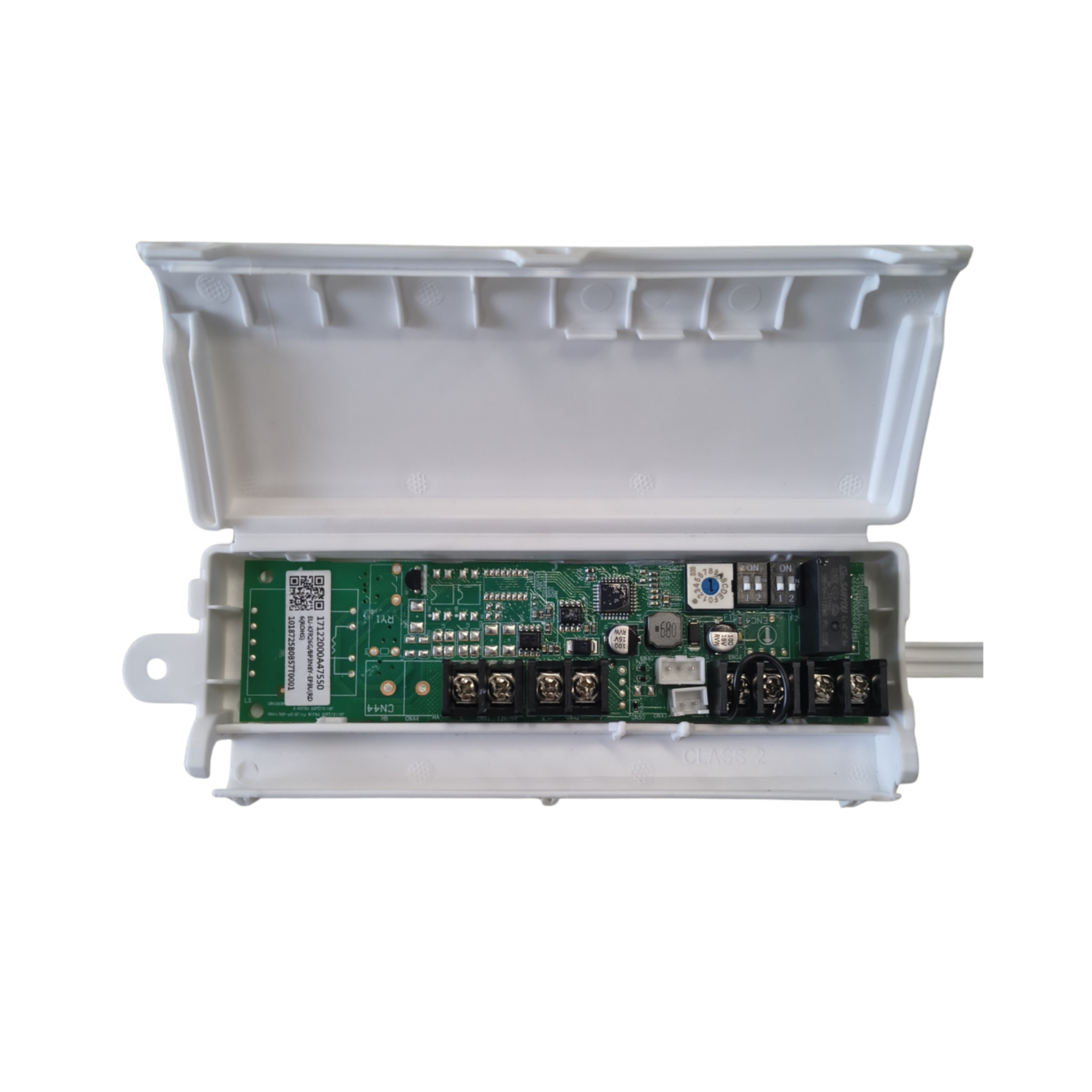 Κιτ διεπαφής πολλαπλών λειτουργιών - B1235